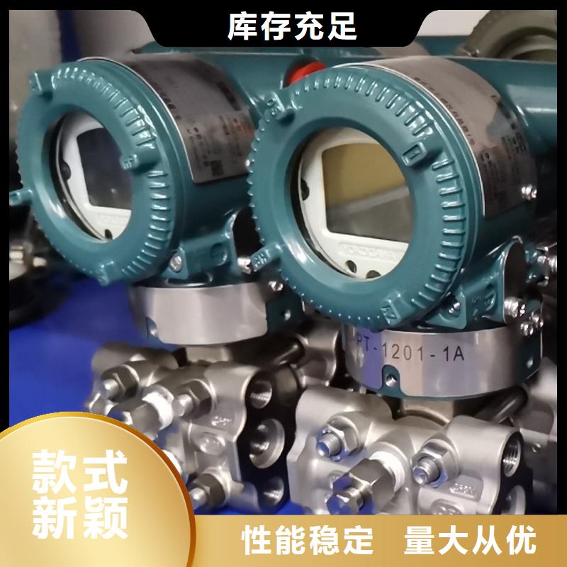 德克斯-鎧裝電纜源頭工廠量大優(yōu)惠