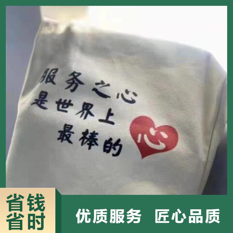 公司解非_經(jīng)營許可證24小時為您服務(wù)
