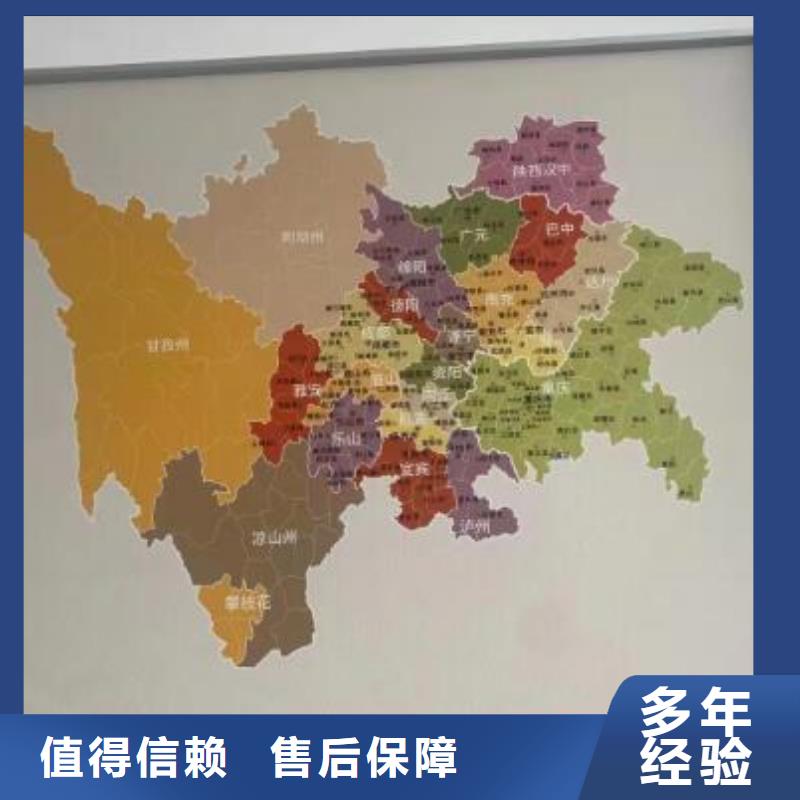 榮縣公司法人變更	具體流程