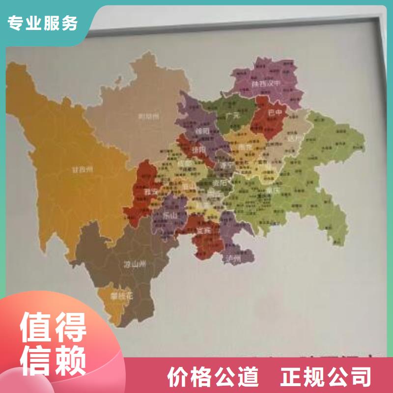 公司解非_企業登記代理經驗豐富