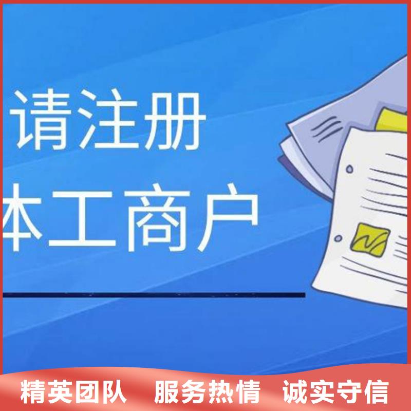 公司解非國內(nèi)廣告設(shè)計24小時為您服務(wù)