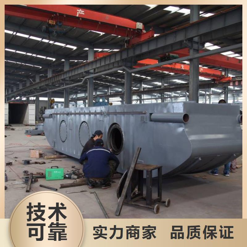 水陸兩用挖機出租順天歡迎您