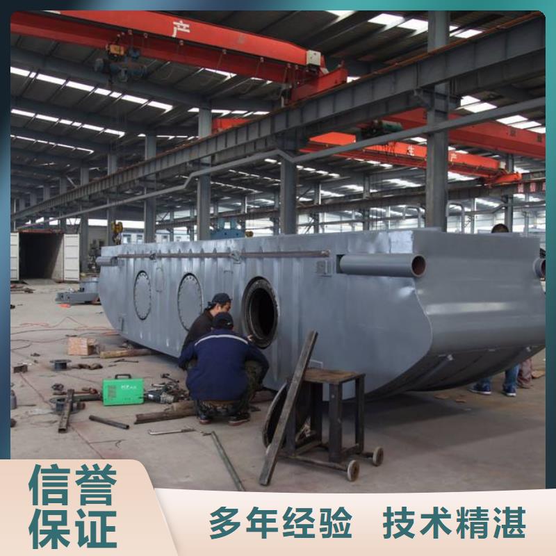 水上挖掘機租賃【出租水上挖掘機】價格公道