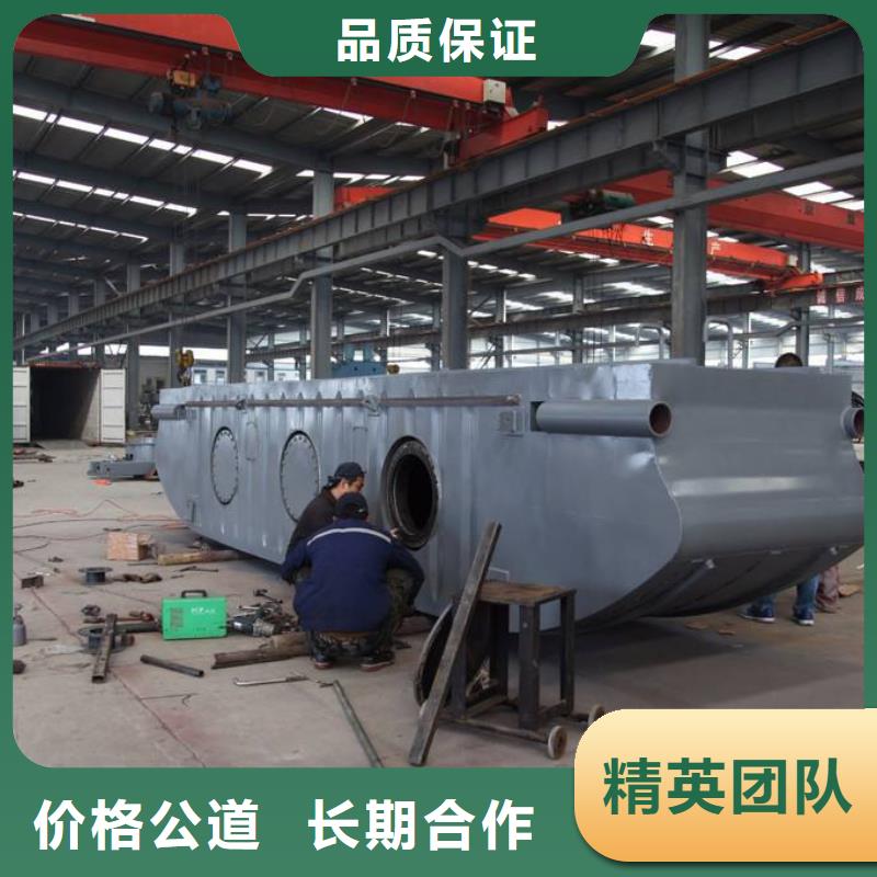 水上挖掘機租賃租賃濕地挖機齊全