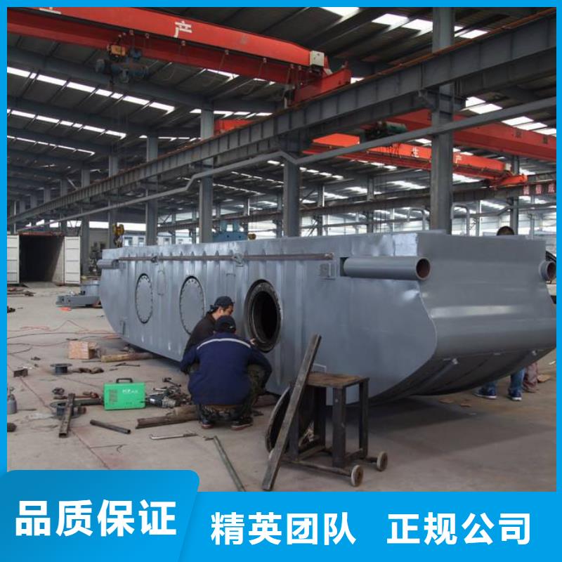 水上挖掘機(jī)租賃 租賃大小船挖公司價(jià)格美麗