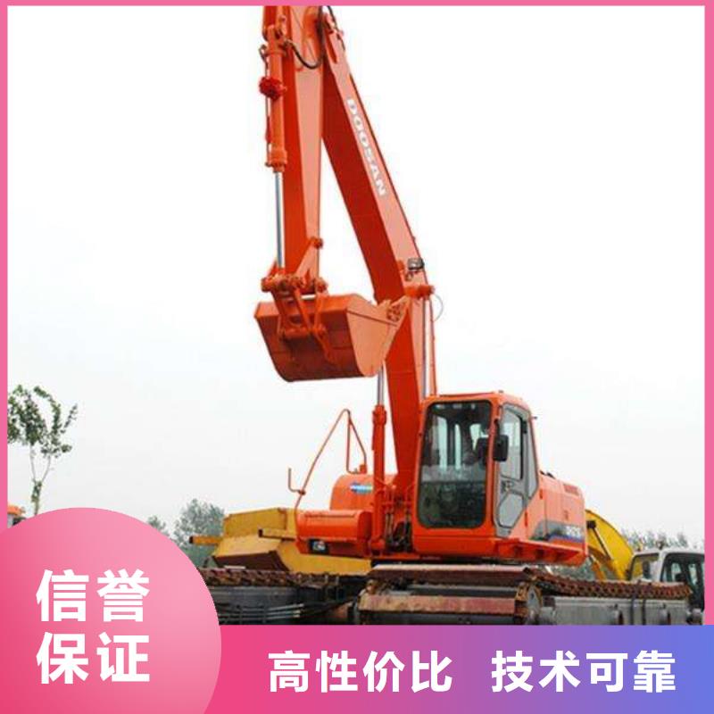 水上挖掘機(jī)租賃 租賃大小船挖公司價(jià)格美麗