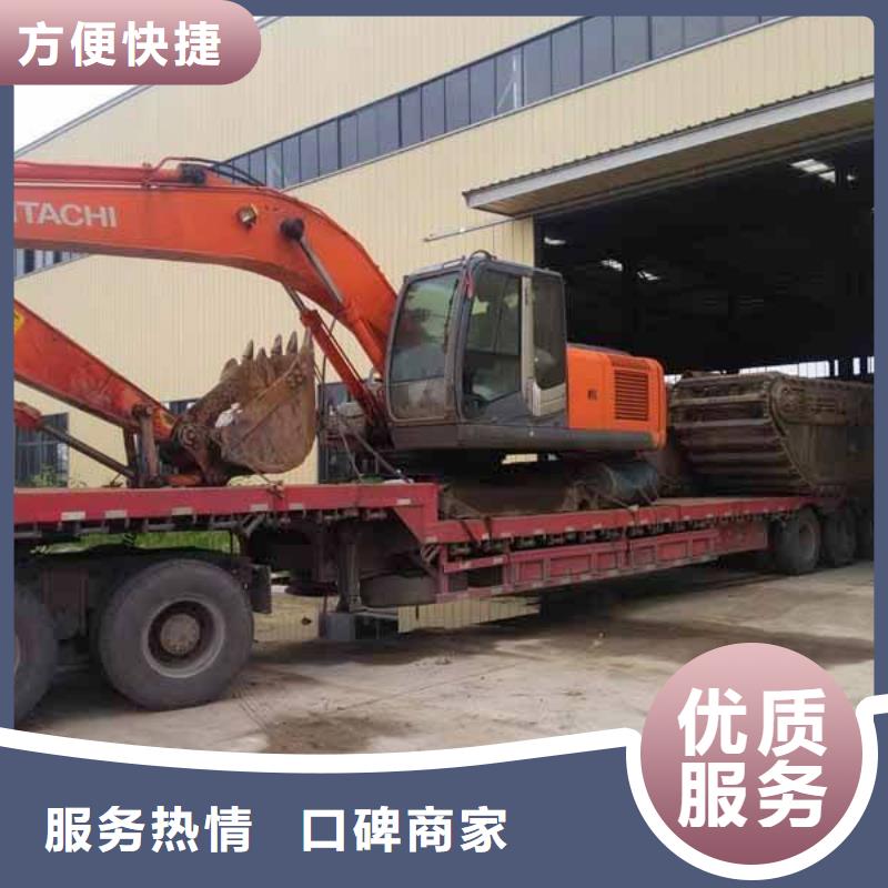 水上挖掘機(jī)租賃租賃水陸挖機(jī)行業(yè)口碑好
