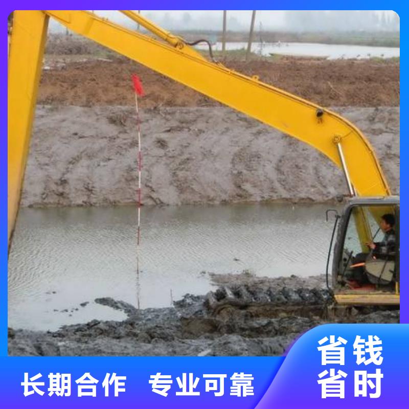 船挖機出租
價格信息