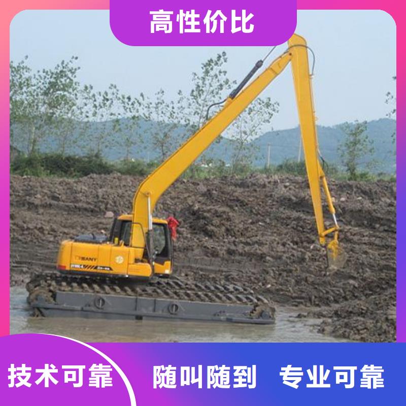 淤泥固化機械租賃價格查詢