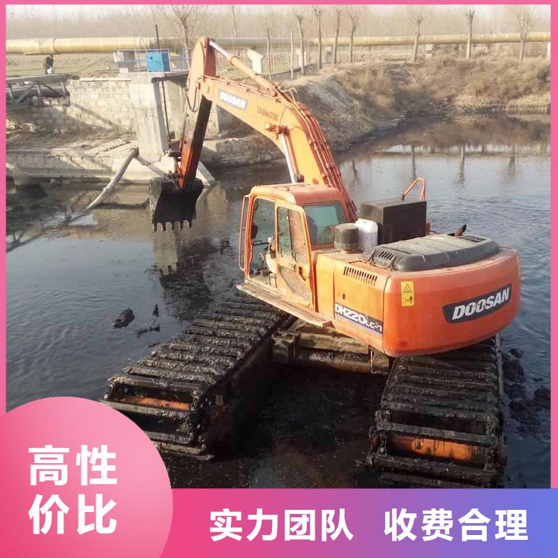 淤泥固化機械租賃價格行情
