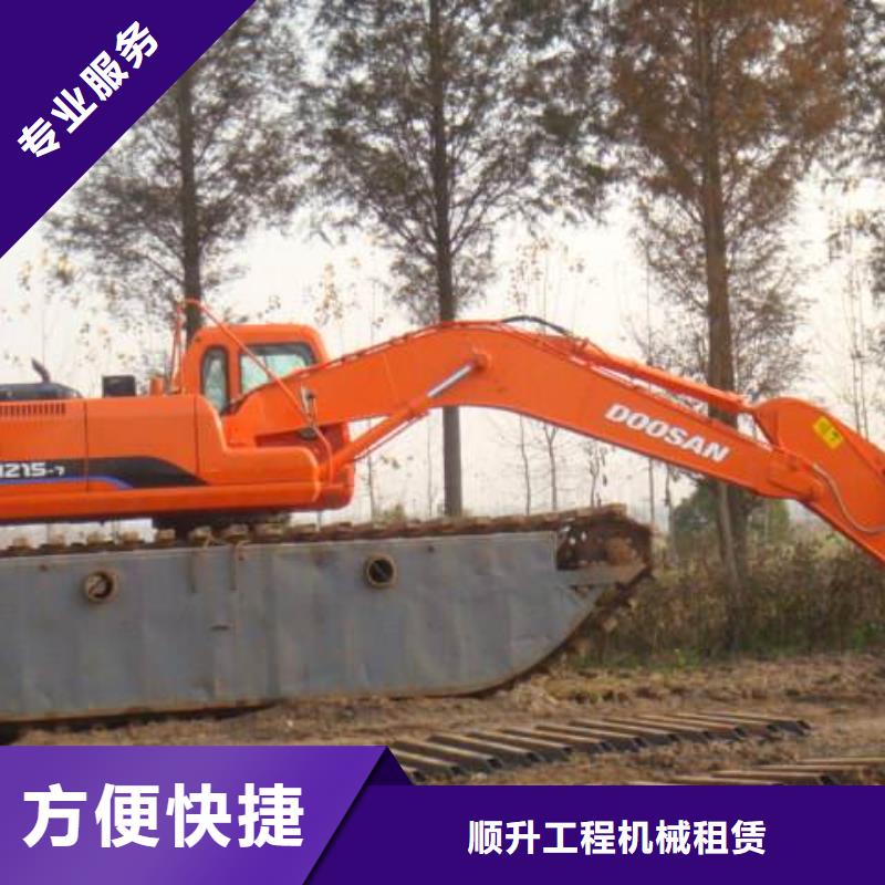 
濕地水挖機固化查詢