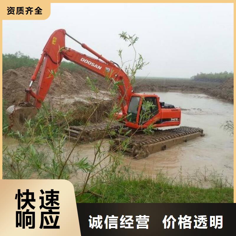 淤泥固化機械租賃價格行情