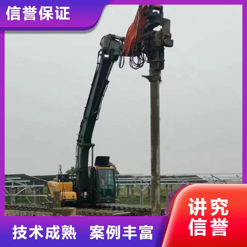 水陆挖掘机租赁生产厂家