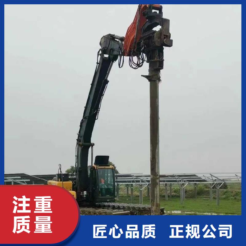 水上挖掘机租赁租赁湿地挖机口碑商家