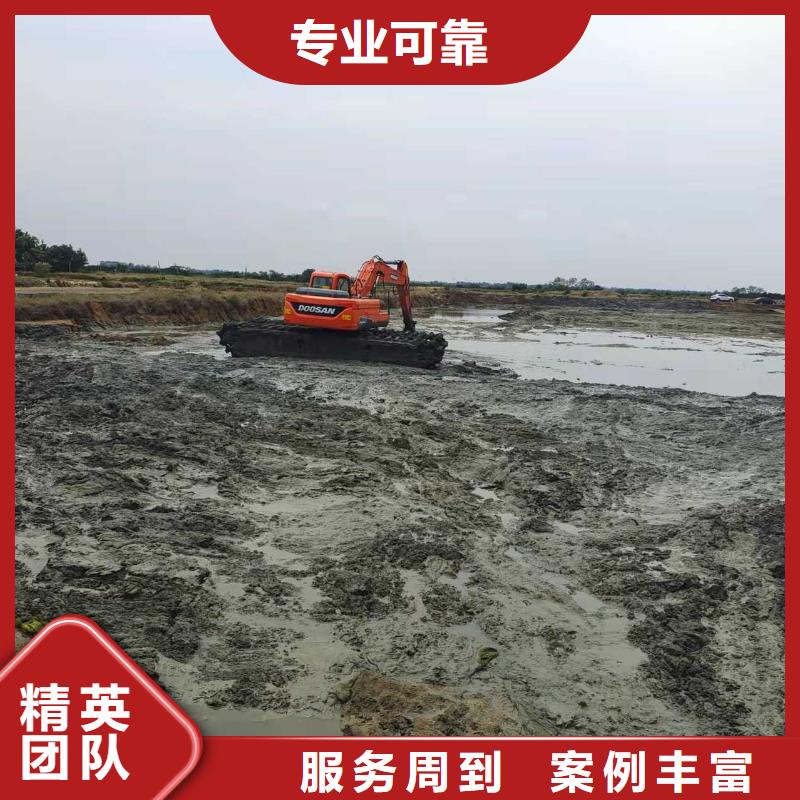 
沼澤地挖掘機出租廠家聯系電話