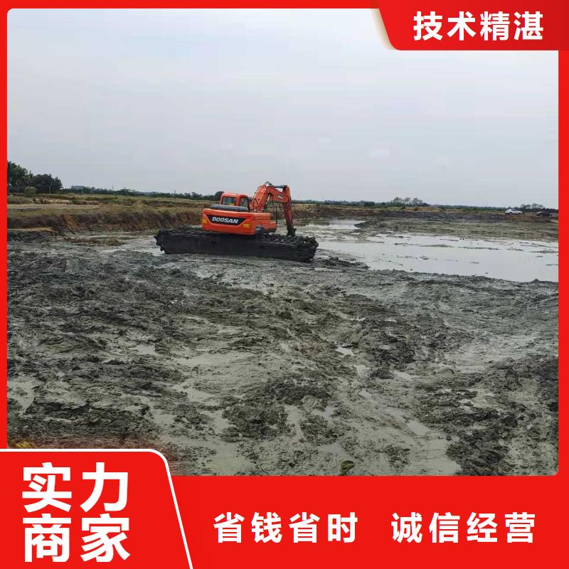 淤泥固化機(jī)械租賃價(jià)格行情