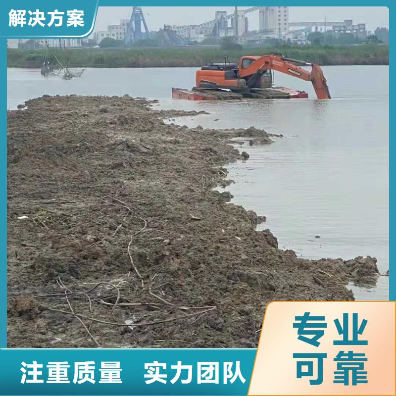 水上挖掘機租賃租賃大小船挖公司質(zhì)優(yōu)價廉