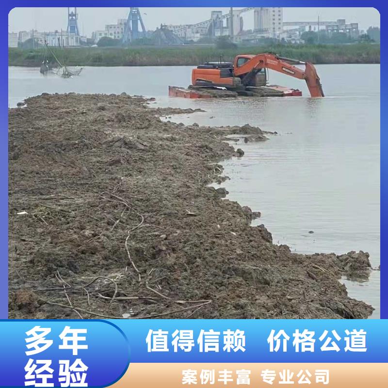 【水上挖掘機租賃】,租賃濕地挖機省錢省時