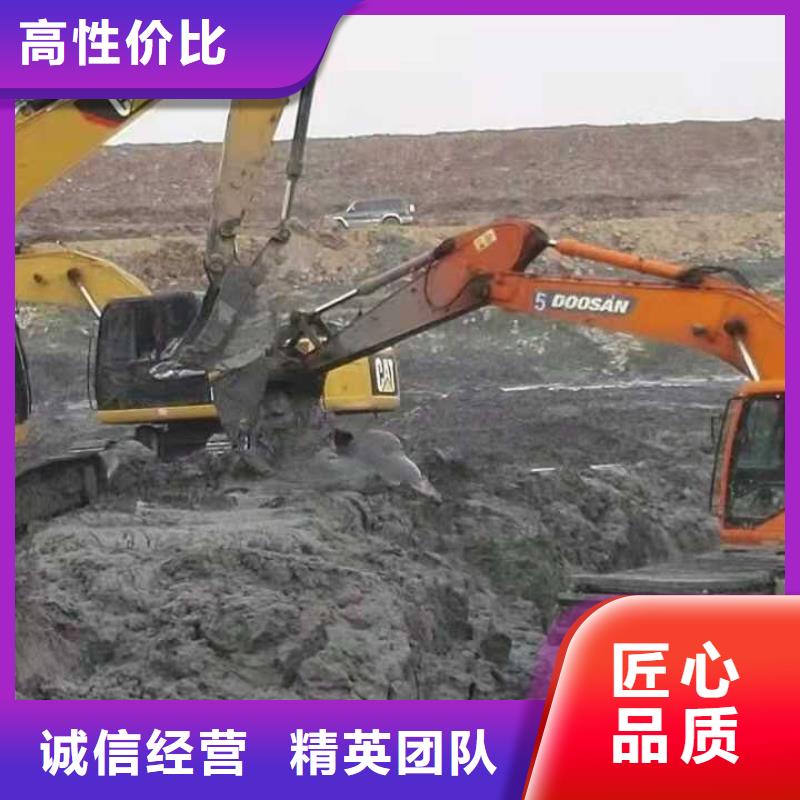 
濕地挖掘機出租免費咨詢