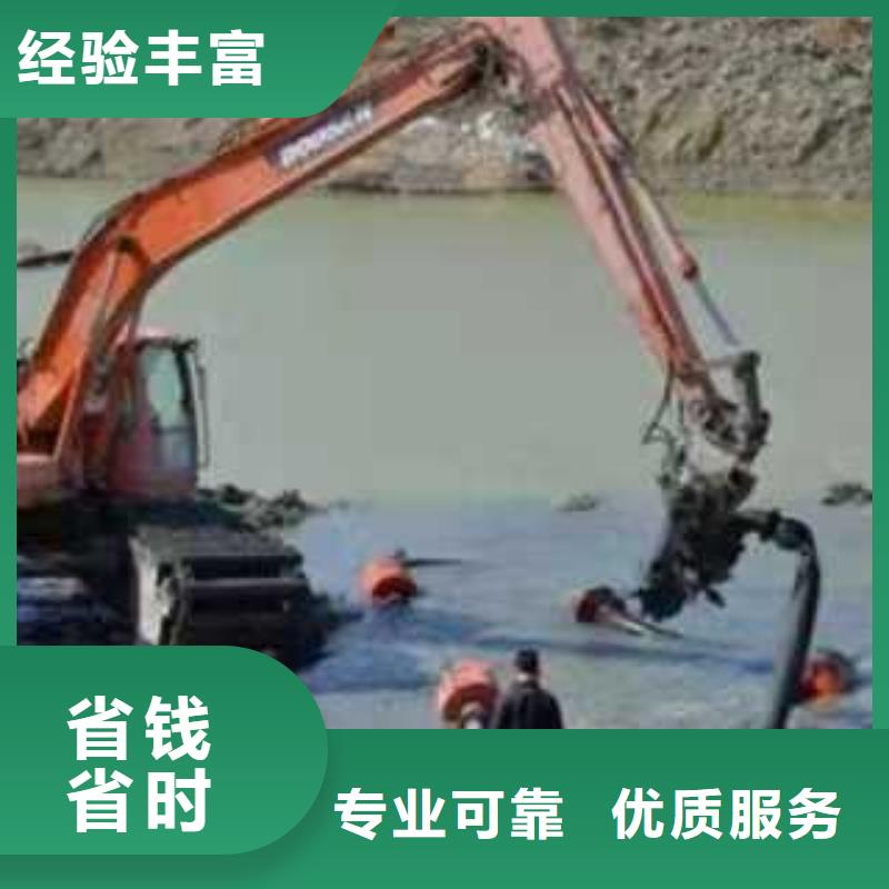 水上挖掘機租賃_水上挖掘機租賃公司隨叫隨到