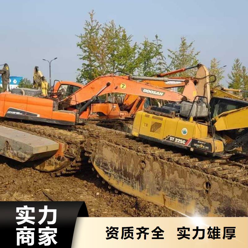 淤泥固化機械租賃廠家地址