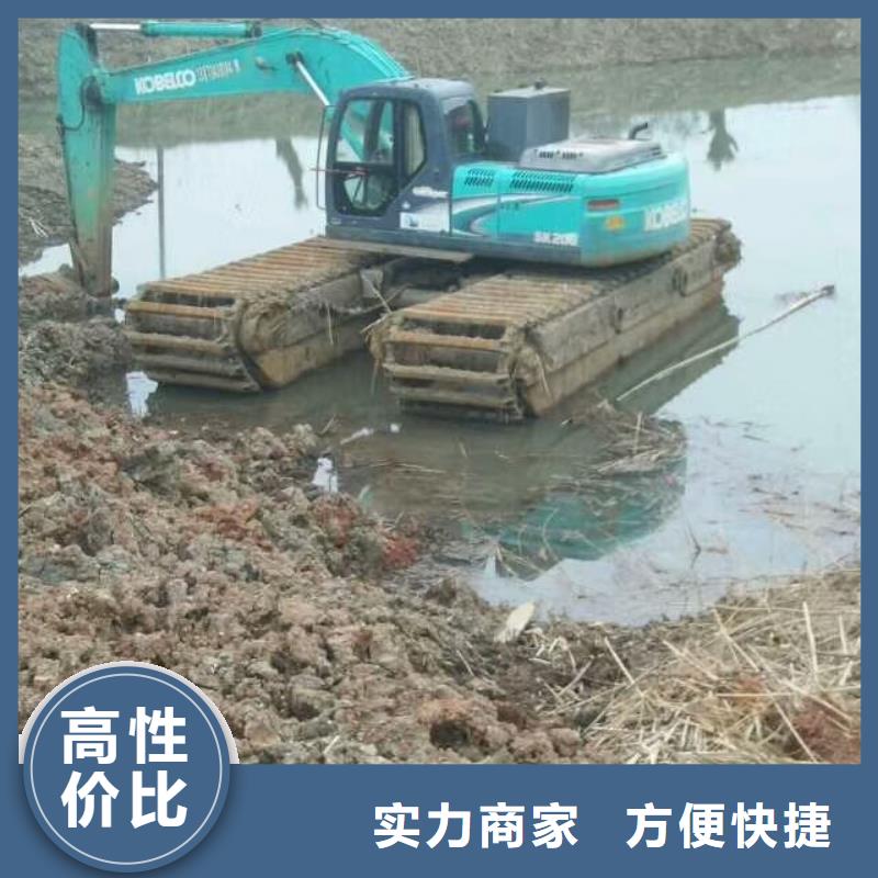 淤泥固化機械租賃廠家地址