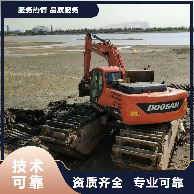 水挖機租賃隨叫隧到
