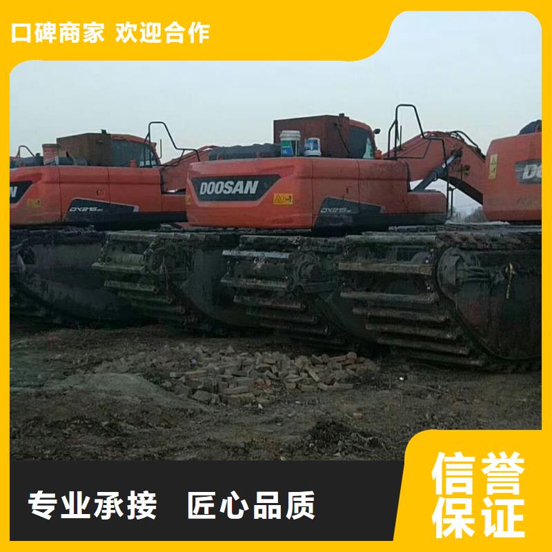 淤泥固化機(jī)械租賃價(jià)格行情