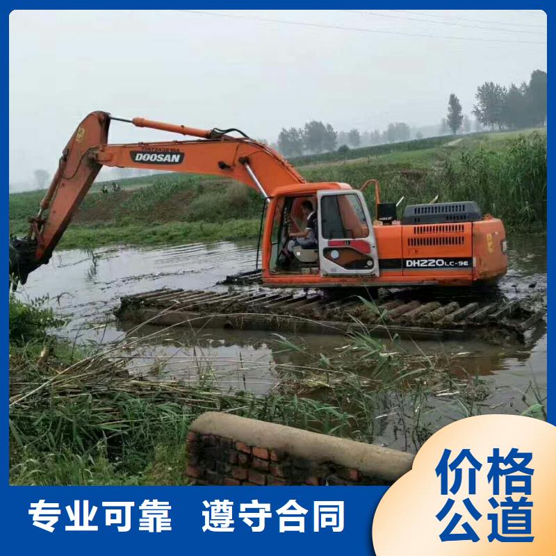 淤泥固化機械租賃價格行情