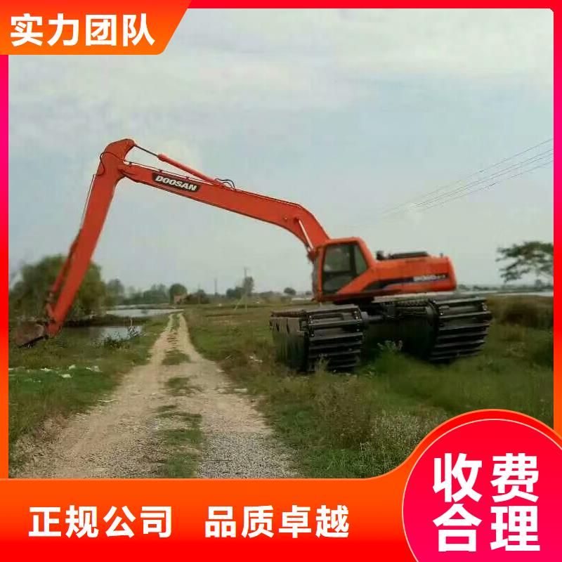 淤泥固化機(jī)械租賃價(jià)格行情