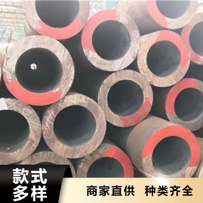 無縫鋼管,【高壓爐管廠家】卓越品質(zhì)保障