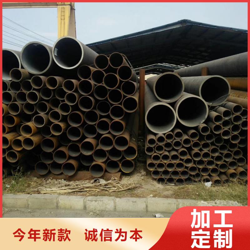 無縫鋼管低中壓鍋爐管廠家信譽至上