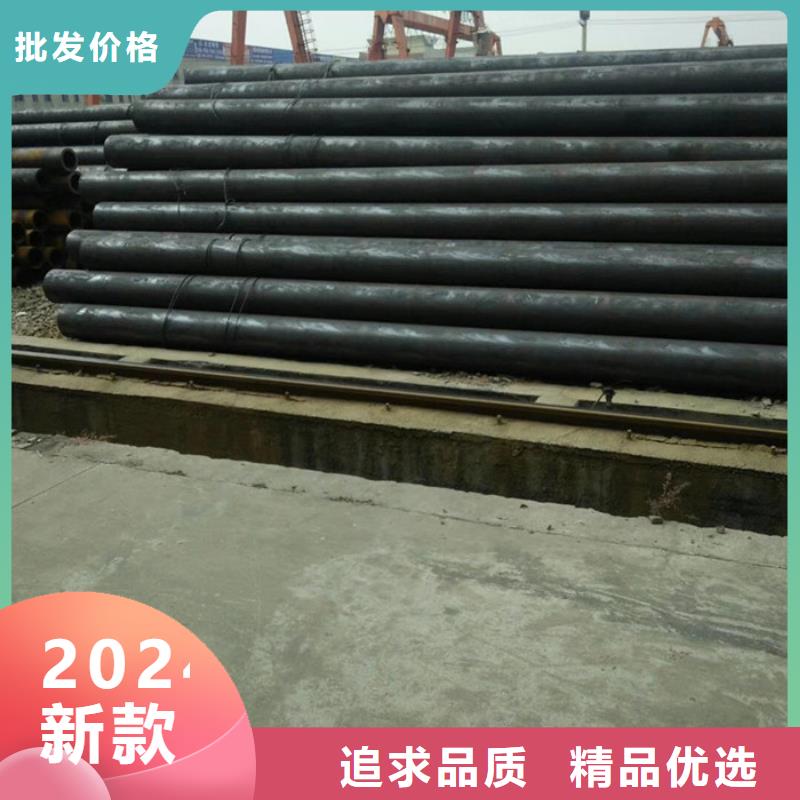 無縫鋼管異型管廠家源頭工廠量大優(yōu)惠