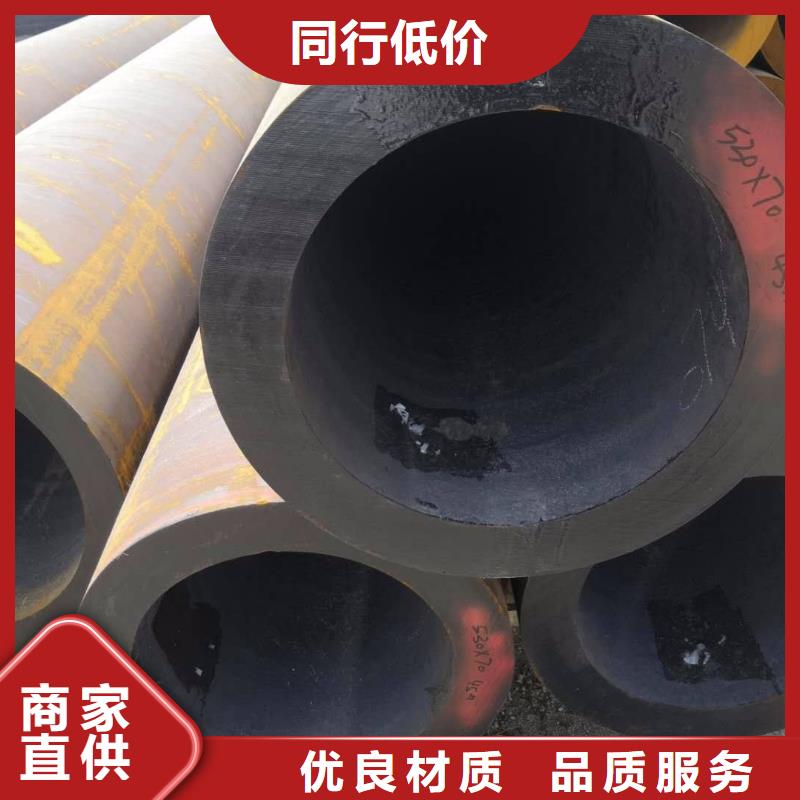 無縫鋼管異型管廠家源頭工廠量大優(yōu)惠