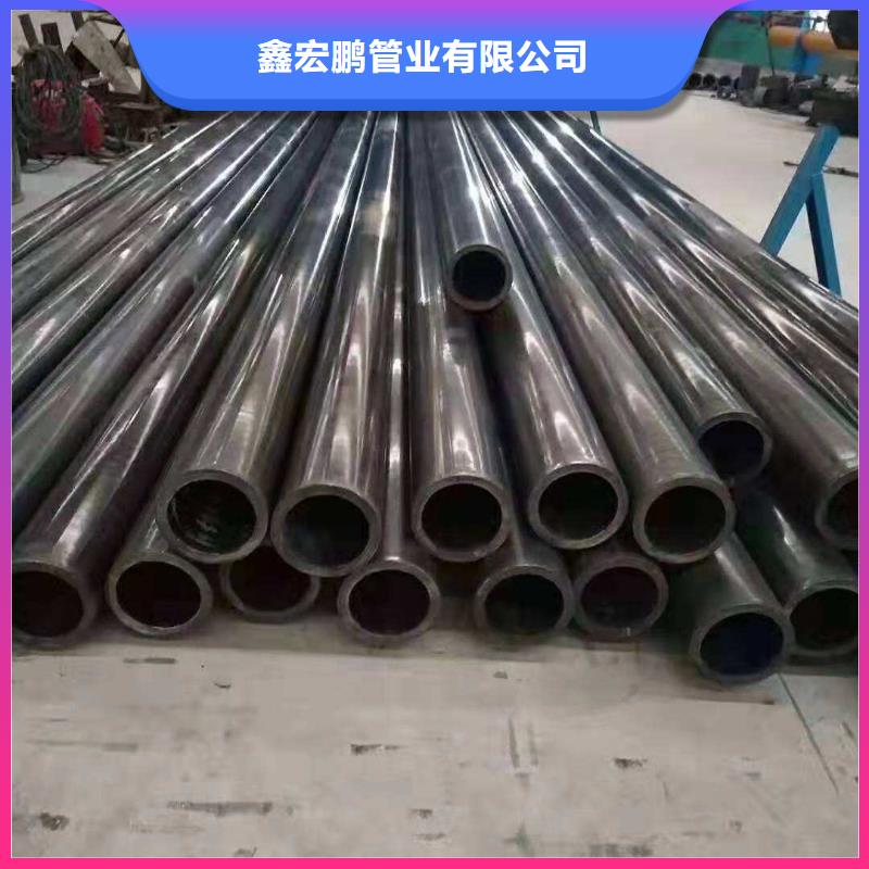 35crmo無縫管價格