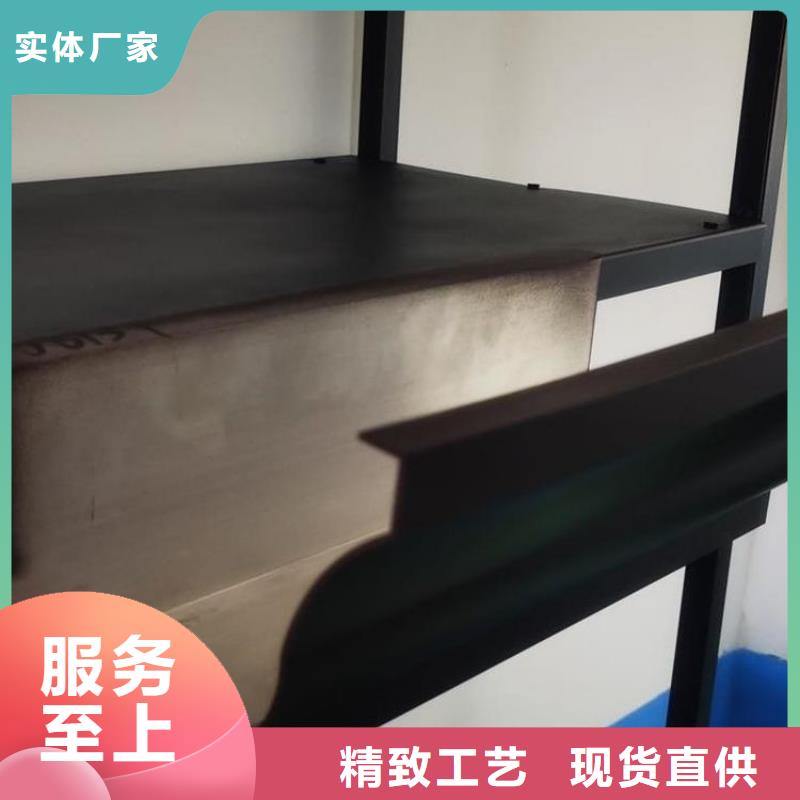 成品檐溝發貨快