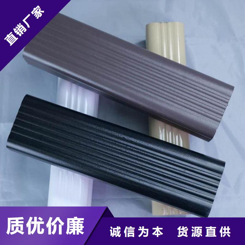 鋁合金排水溝出廠價(jià)格