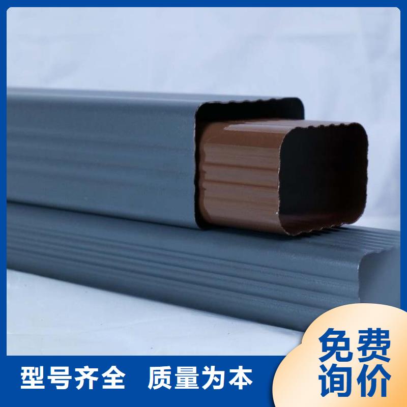 排水管波紋管【浙誠】品質保證