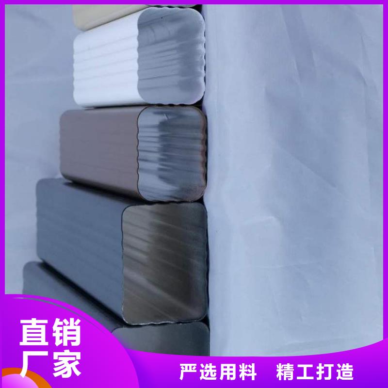 天溝水槽廠家【浙誠落水】無中間商