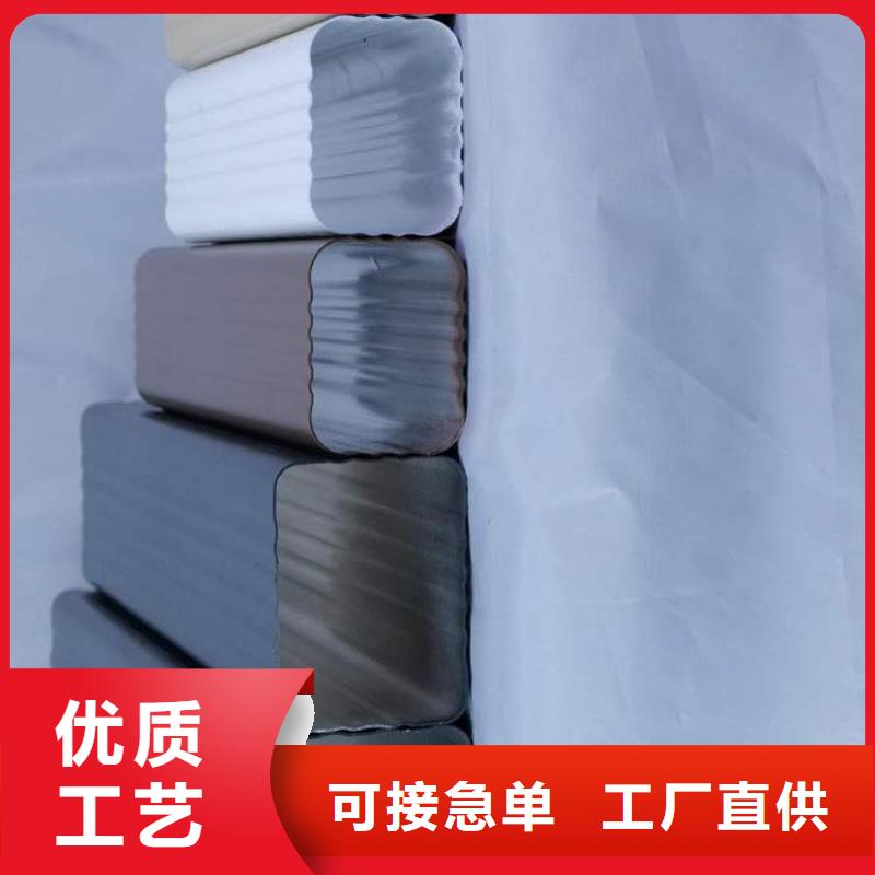 水槽下水管堵塞怎么疏通良心廠家