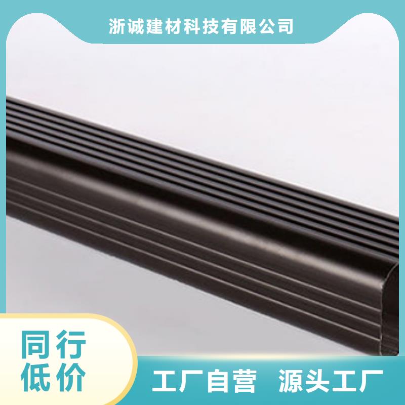 水管鋁接頭批發(fā)價(jià)