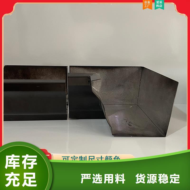 水管鋁接頭廠家