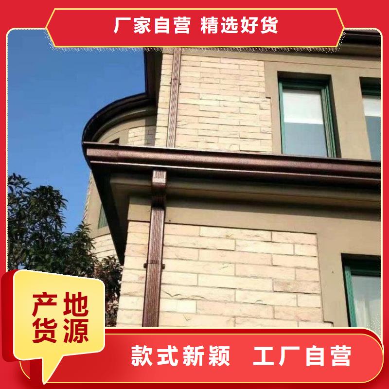 水管鋁接頭批發(fā)價(jià)