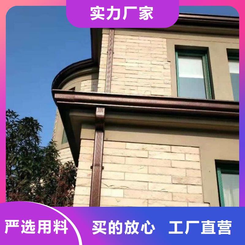 鋁合金彎頭價格性價比高