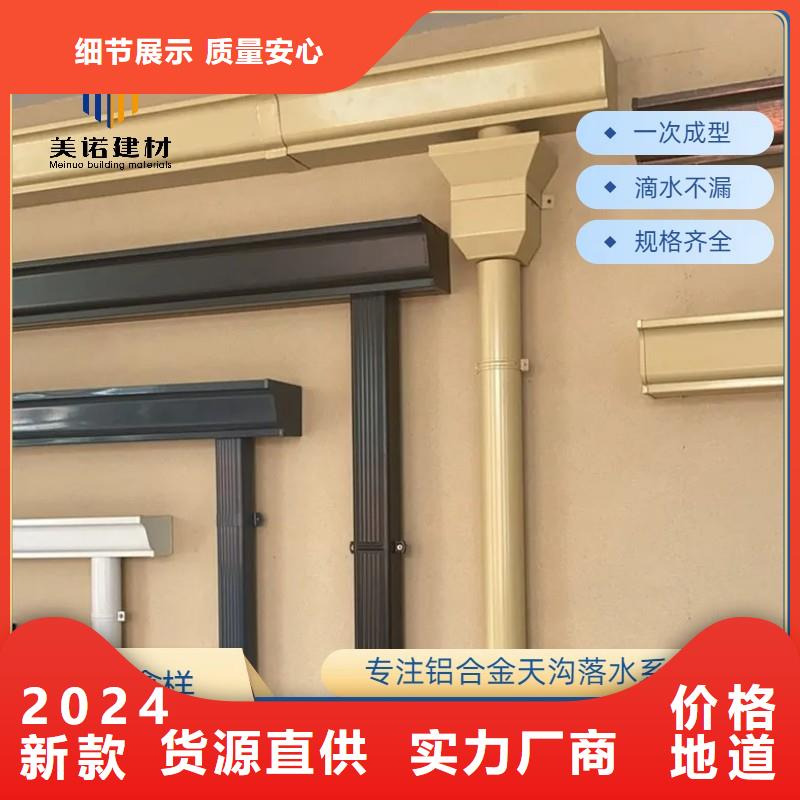 鋁合金彎頭規格型號歡迎來電
