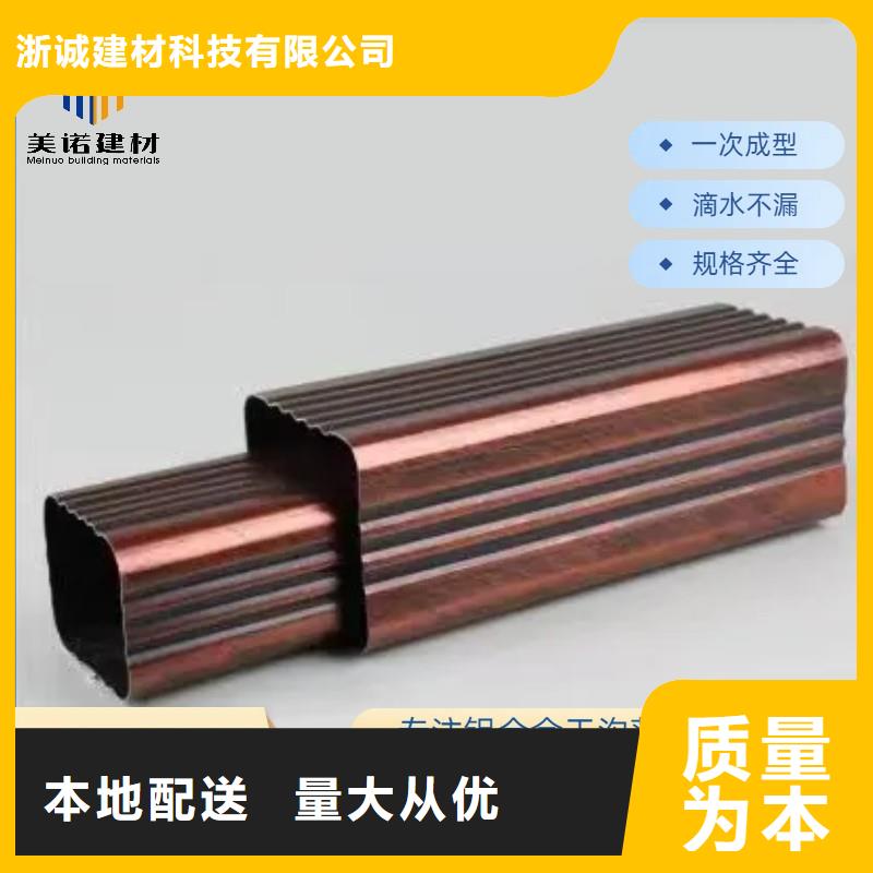 鋁水槽陽光房型號齊全