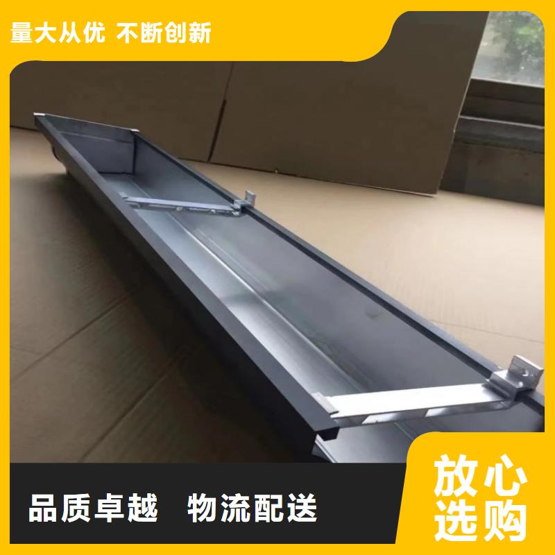 外墻水管安裝優惠多