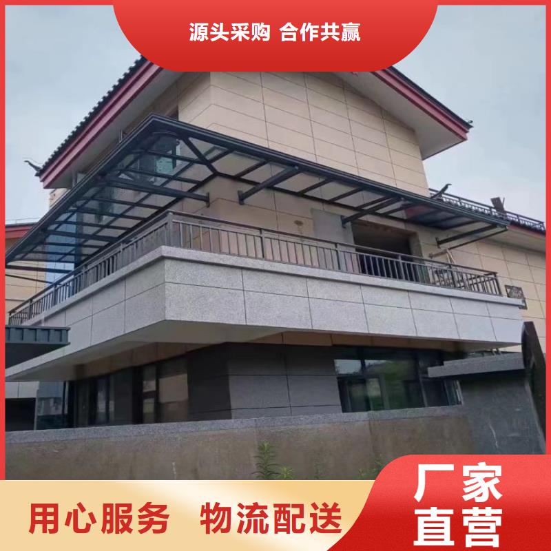 雨水管道銷售