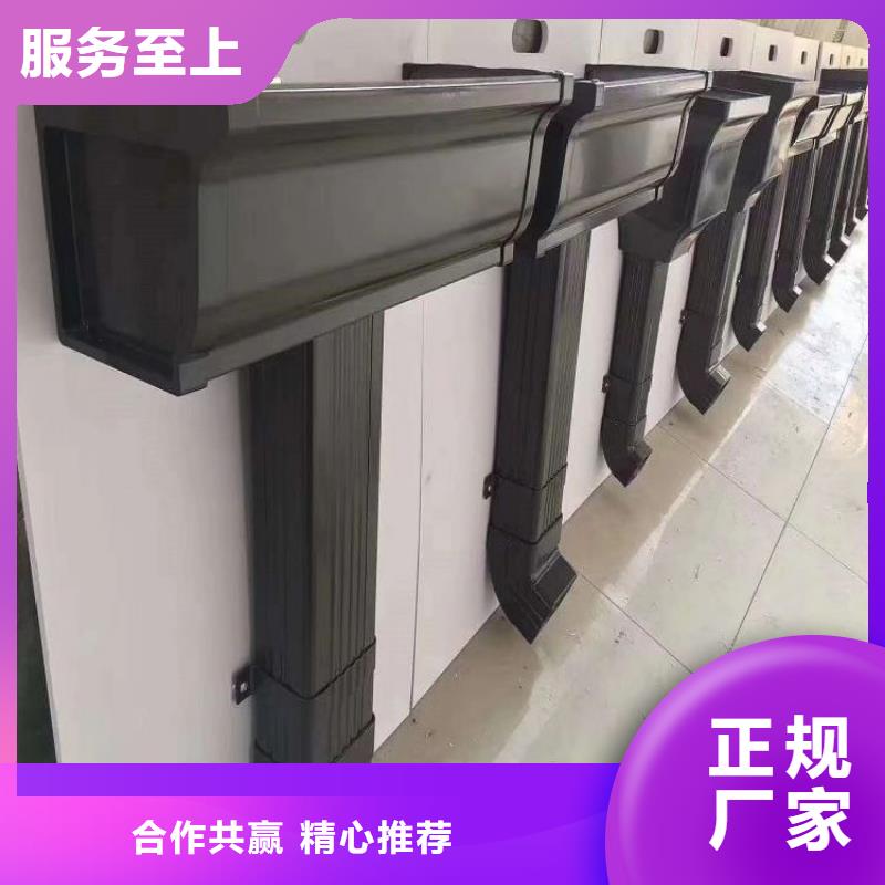 鋁下水管口碑好