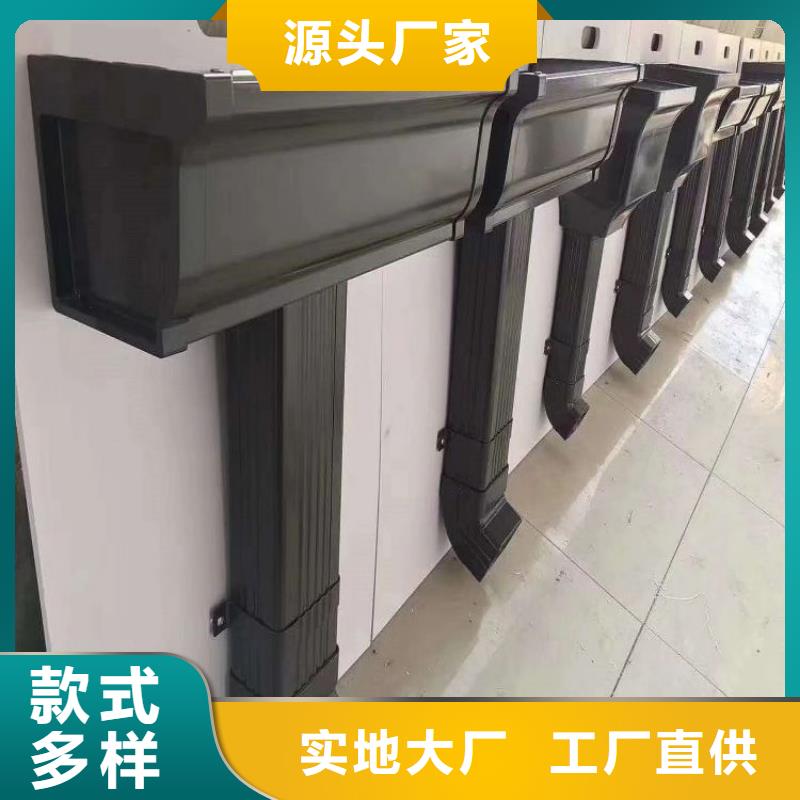 水管鋁接頭廠家